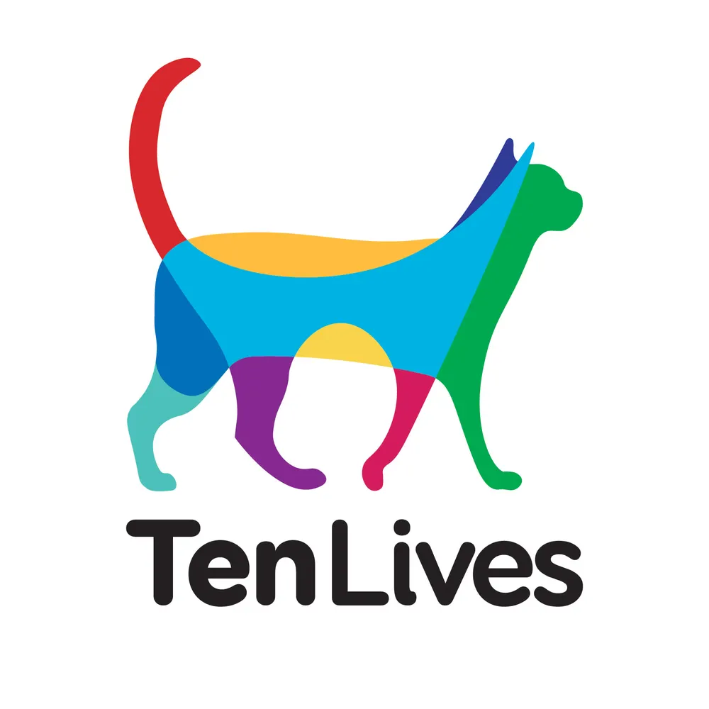 tenlives.com.au's profile picture