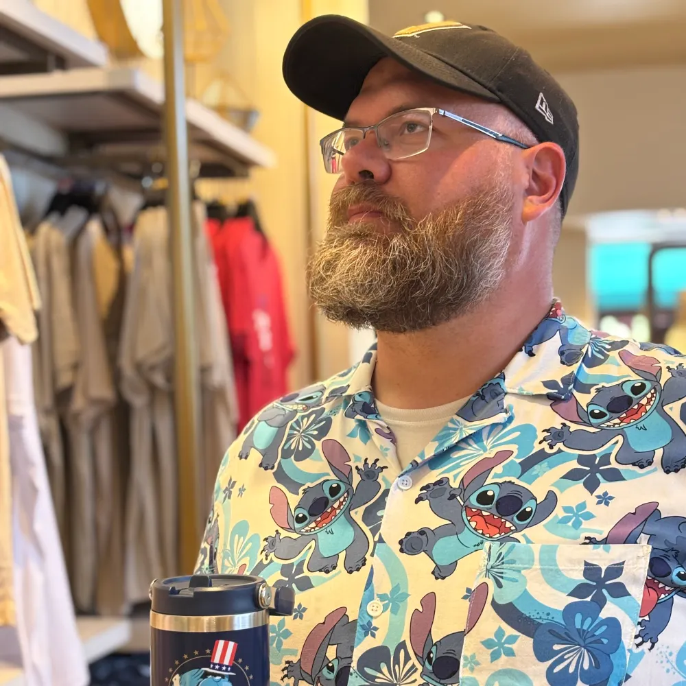 kyleccarson.bsky.social's profile picture