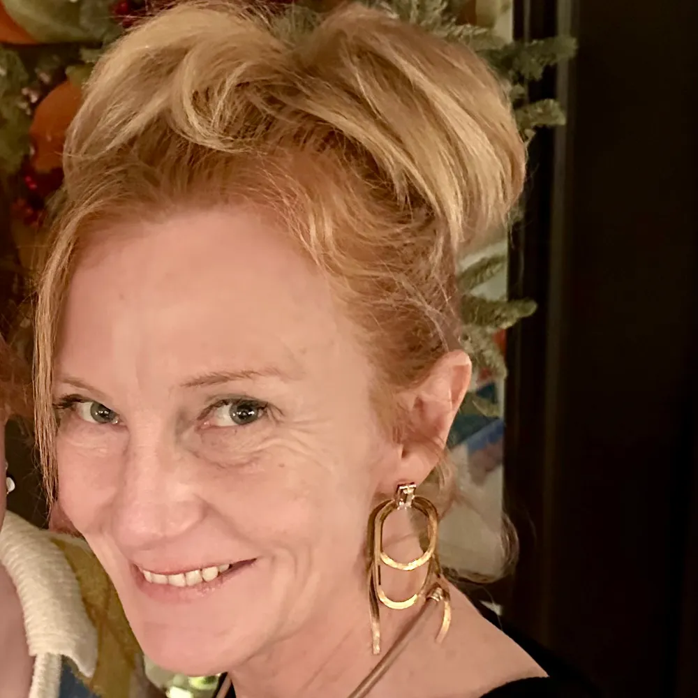 drmisserin.bsky.social's profile picture