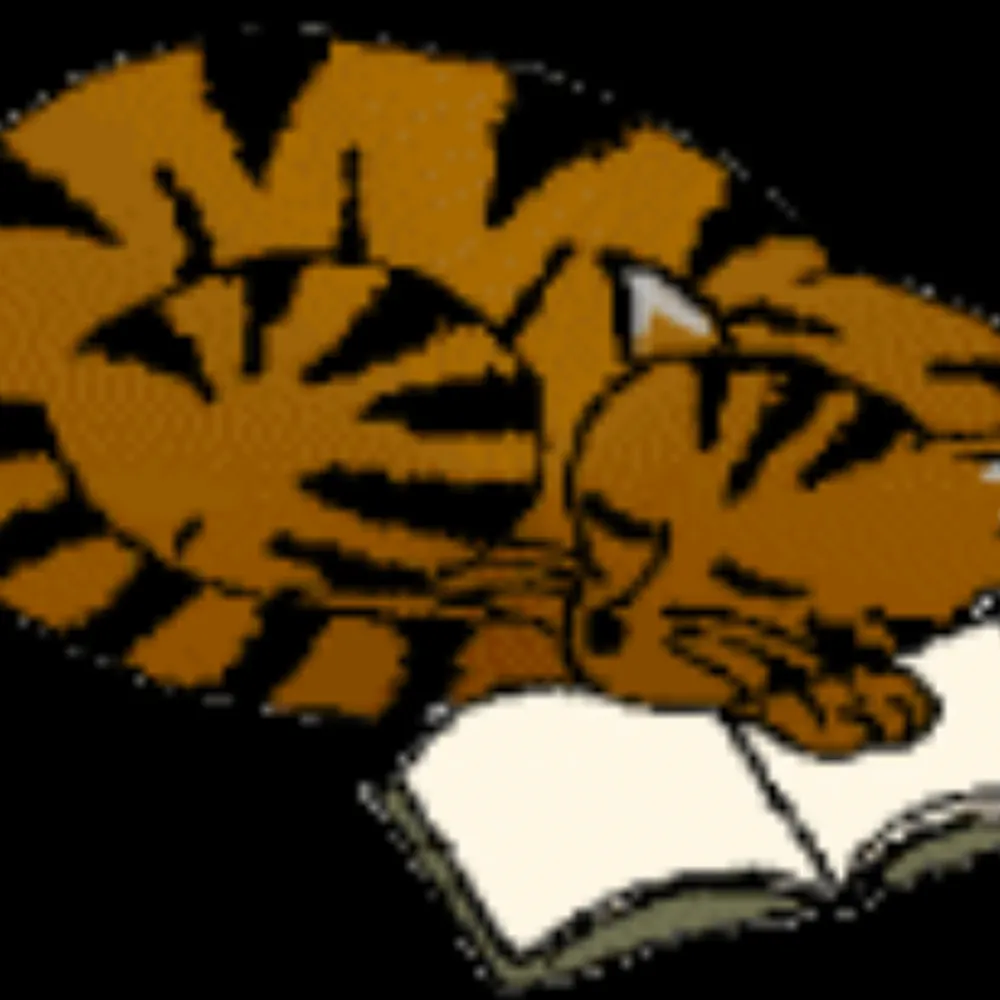 wildwestcats.bsky.social's profile picture