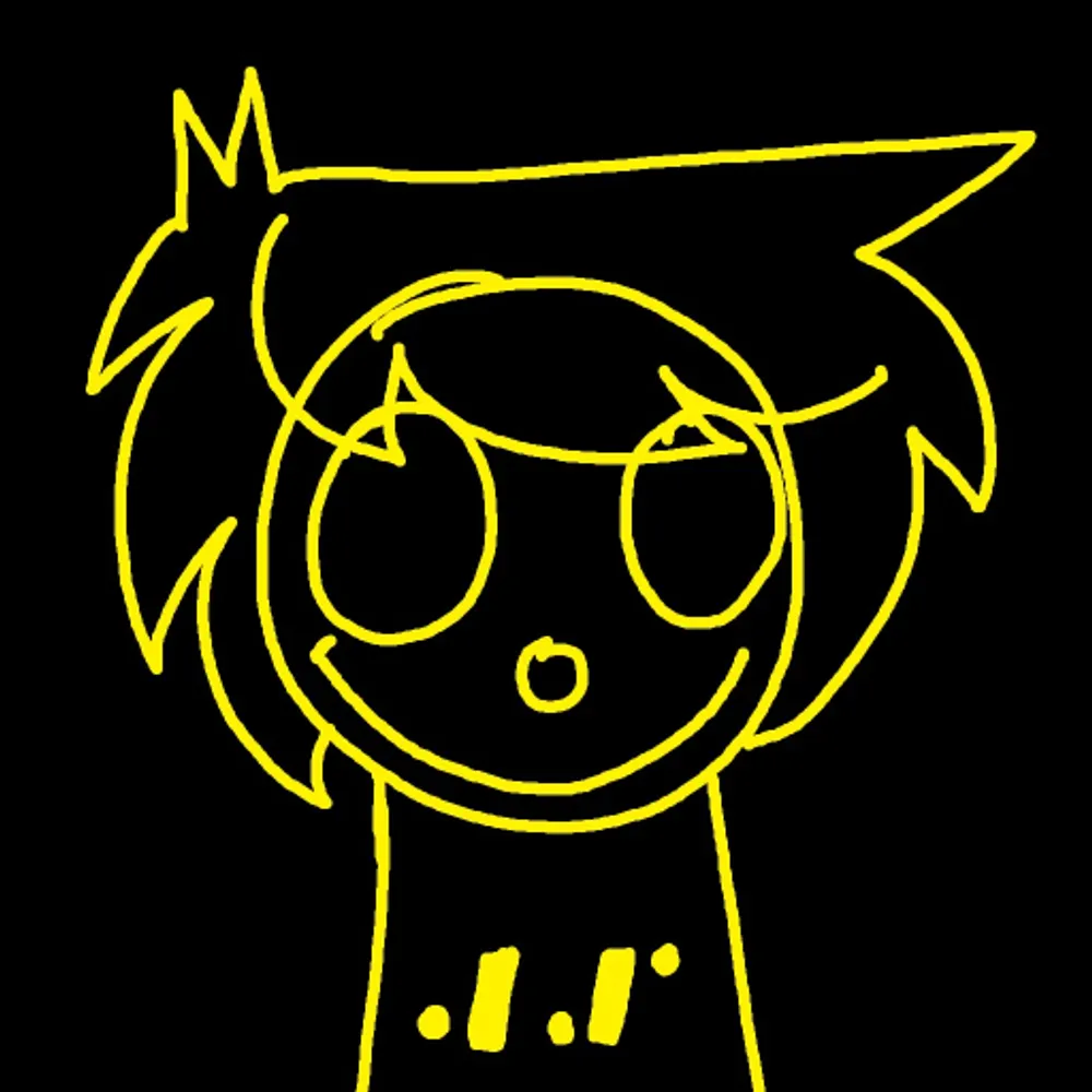 jeetersueychock.bsky.social's profile picture