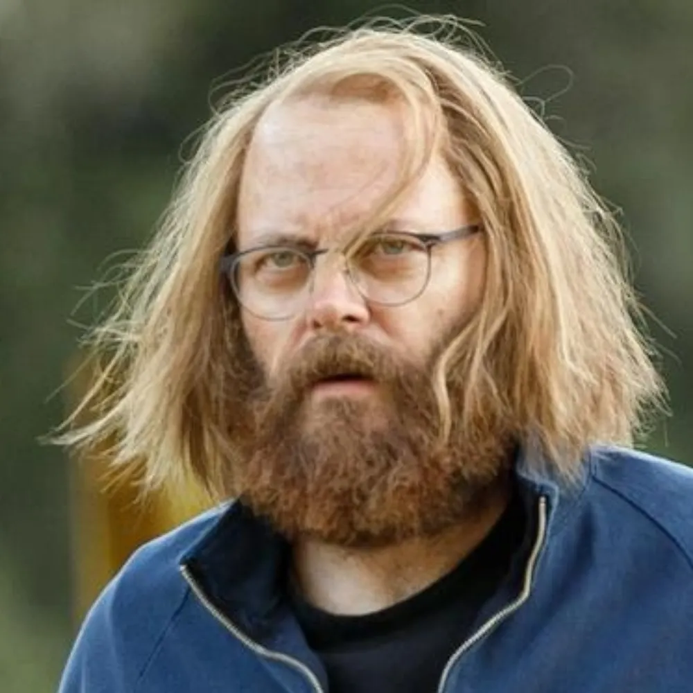 weeder.bsky.social's profile picture