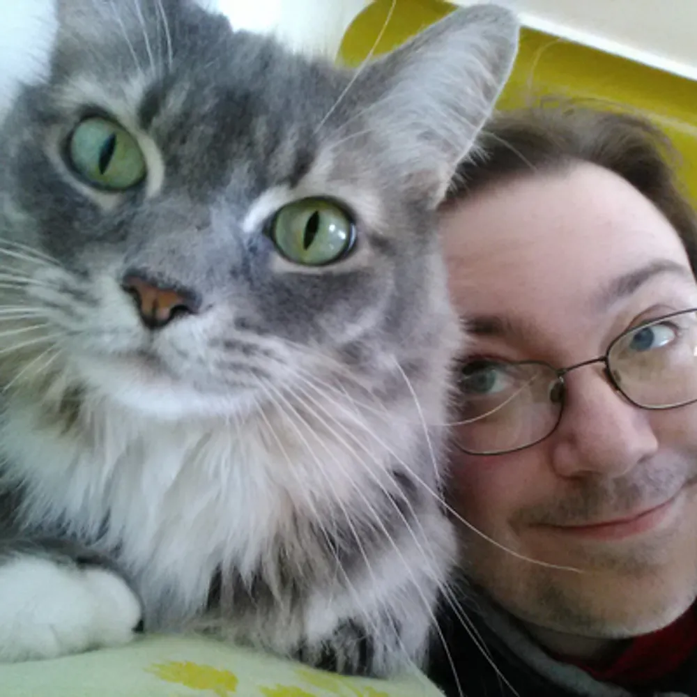 nickjdupont.bsky.social's profile picture