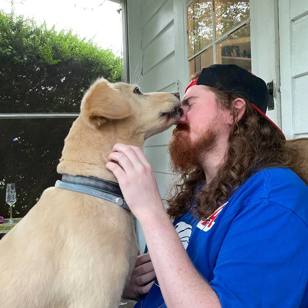 puckhead1994.bsky.social's profile picture