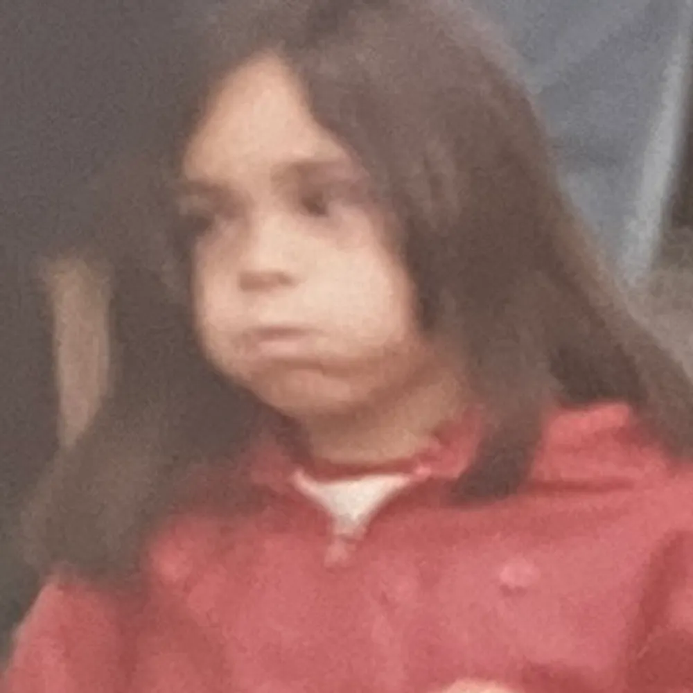 anotherschwartz.bsky.social's profile picture