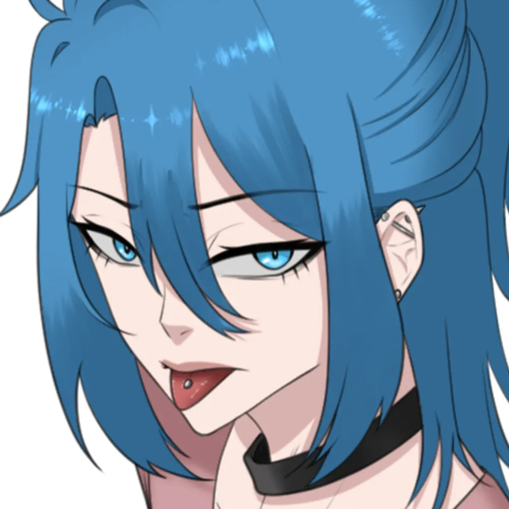 whiskeyrain.bsky.social's profile picture