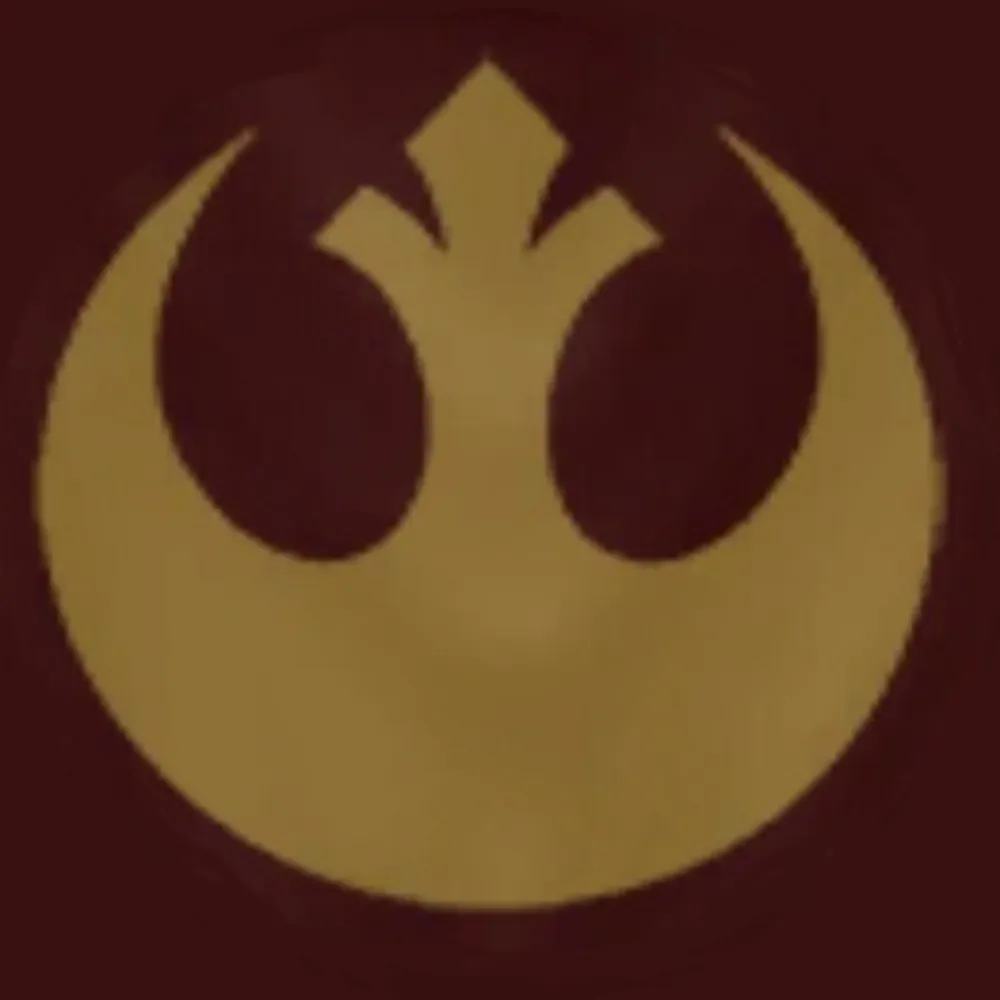 gamerkat6823.bsky.social's profile picture