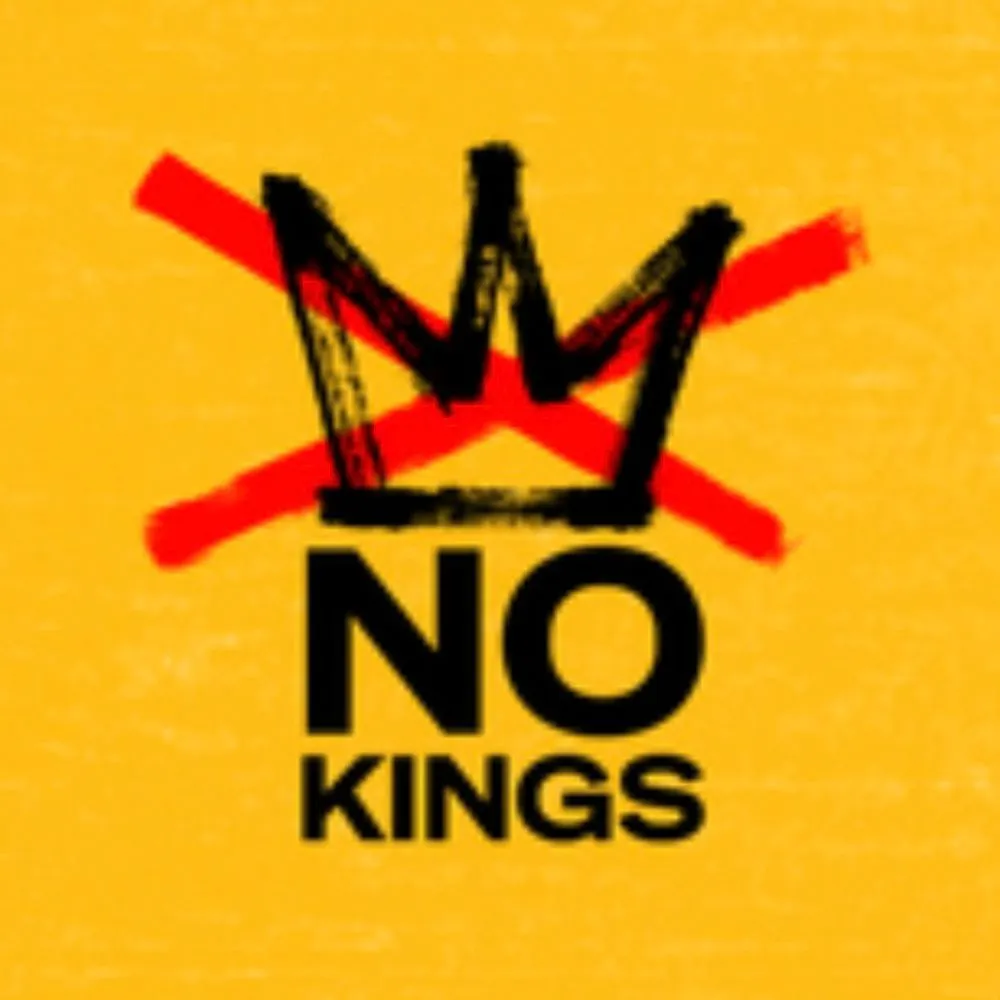 babsblue.bsky.social's profile picture