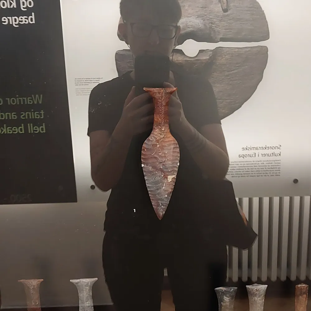 cjfrieman.bsky.social's profile picture