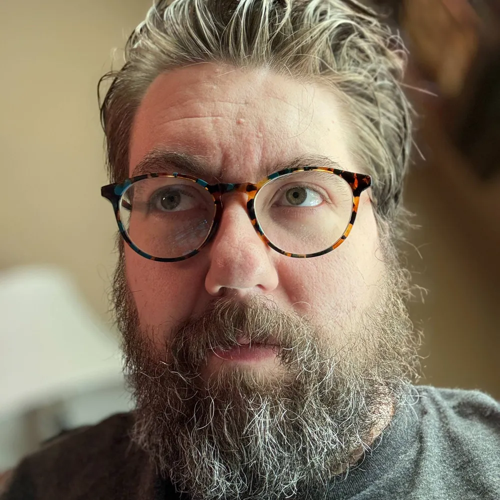 floppyadult.com's profile picture