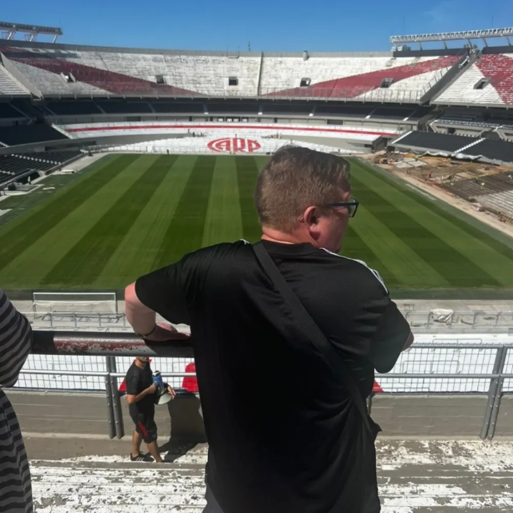 stixx1979.bsky.social's profile picture