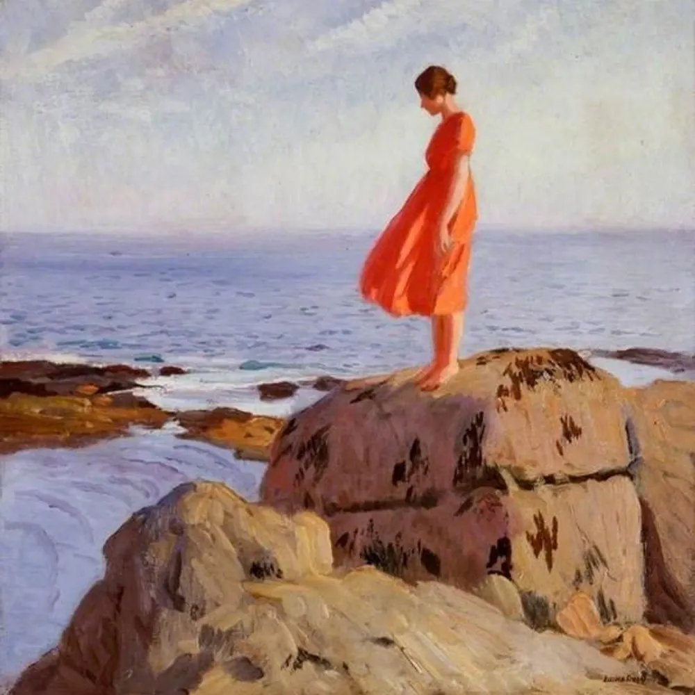 amandaunderwood.bsky.social's profile picture