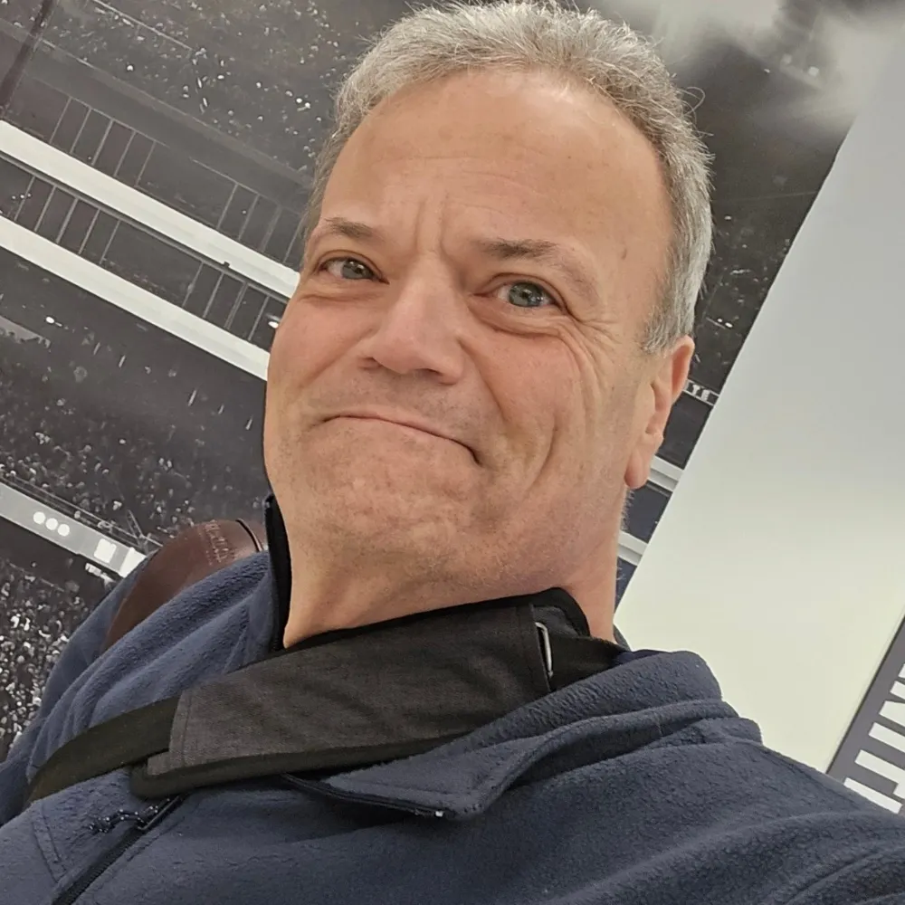 yalljustaintright.bsky.social's profile picture