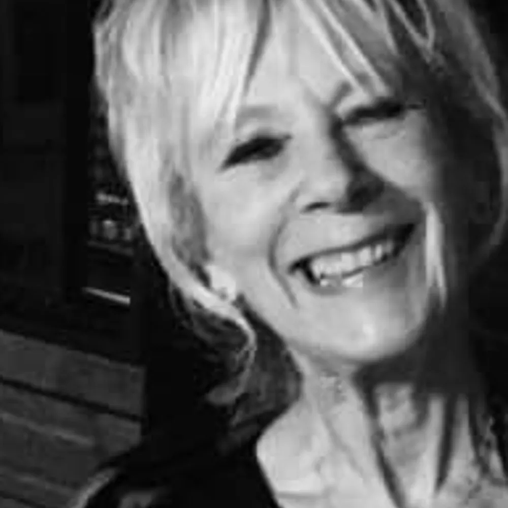 deanna-granny83.bsky.social's profile picture