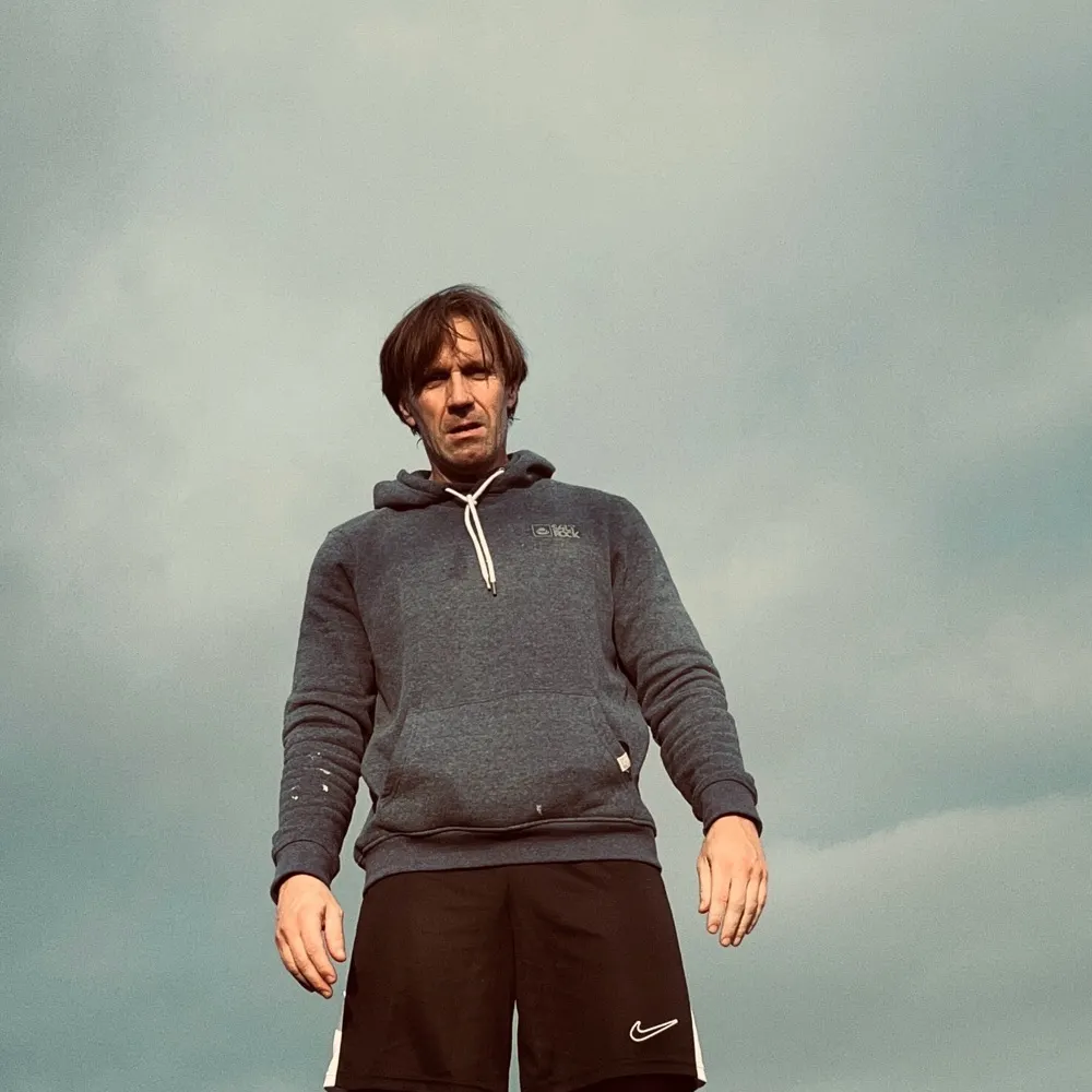 colin77baillie.bsky.social's profile picture