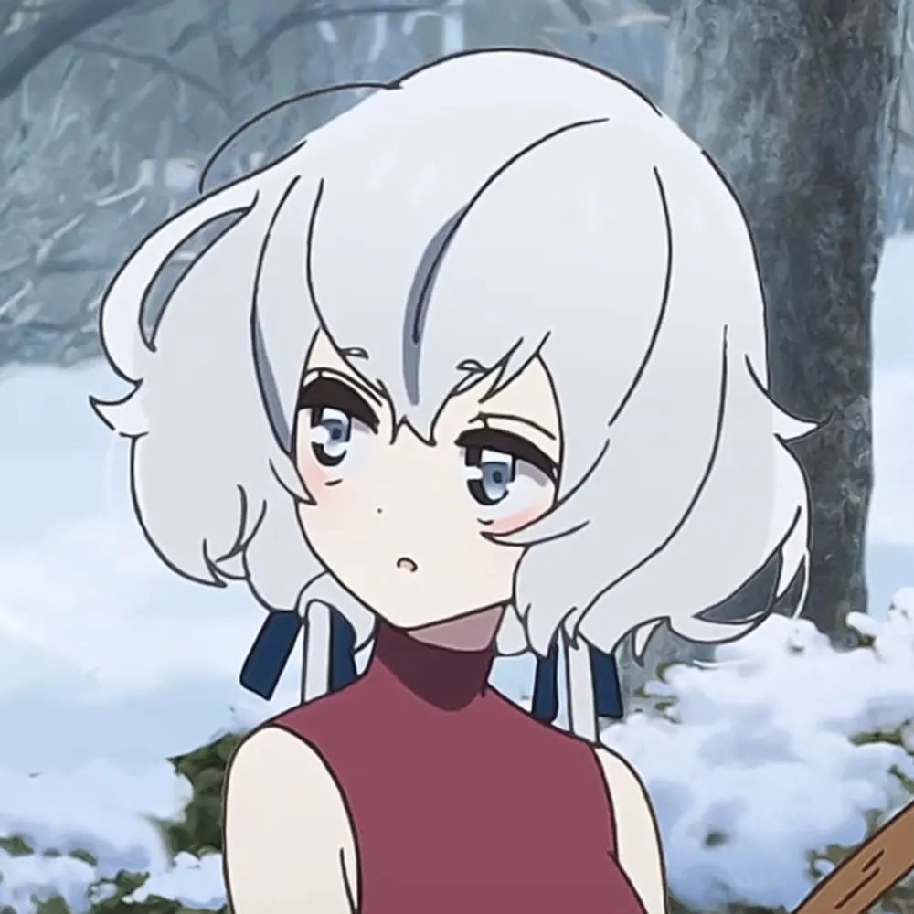 piharikko.bsky.social's profile picture