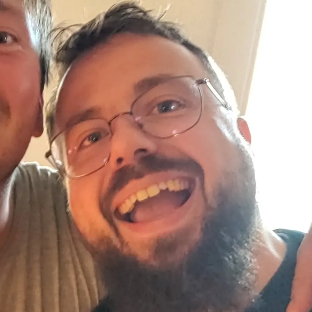 kingfat.bsky.social's profile picture