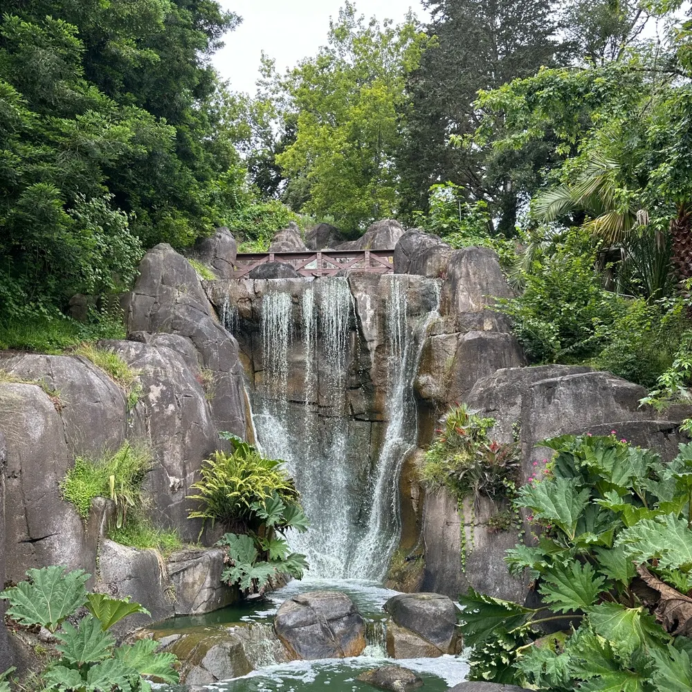 supersk.bsky.social's profile picture