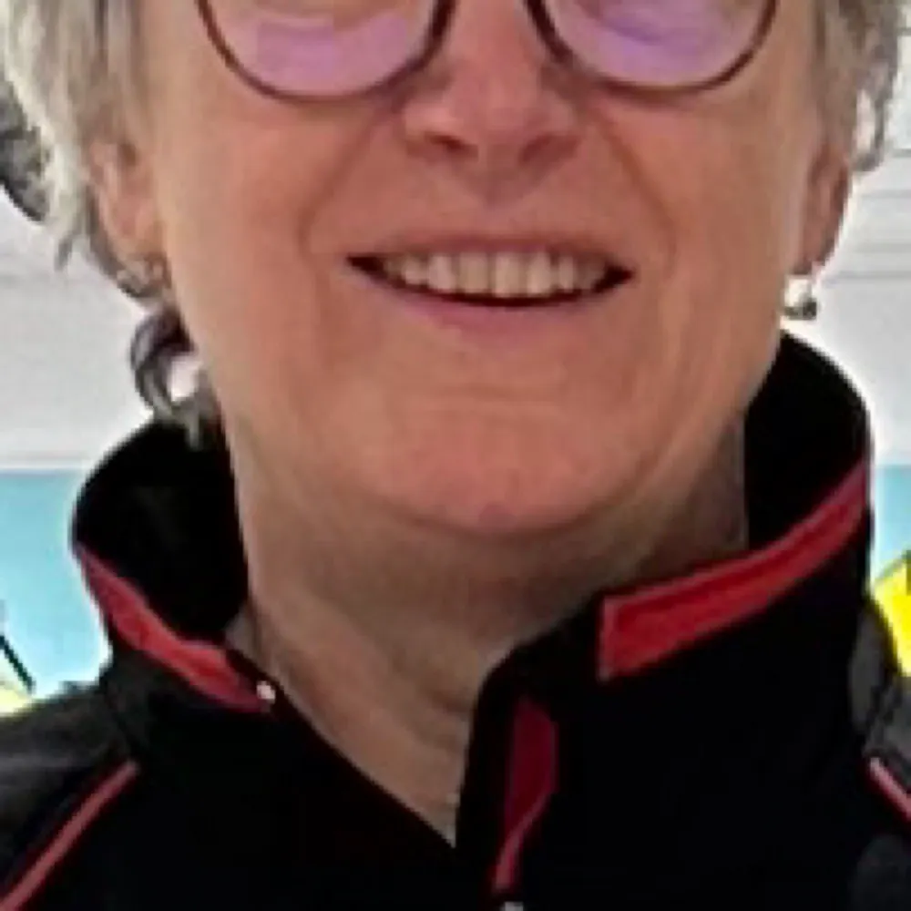 katennp.bsky.social's profile picture