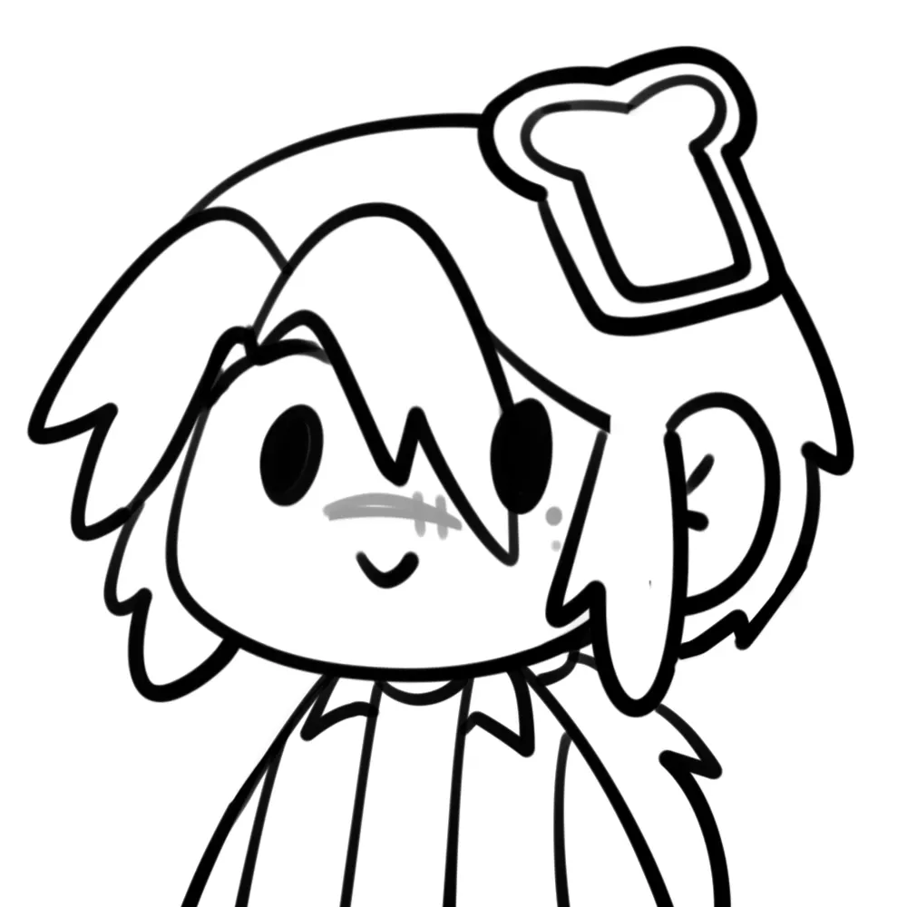 minloafie.bsky.social's profile picture