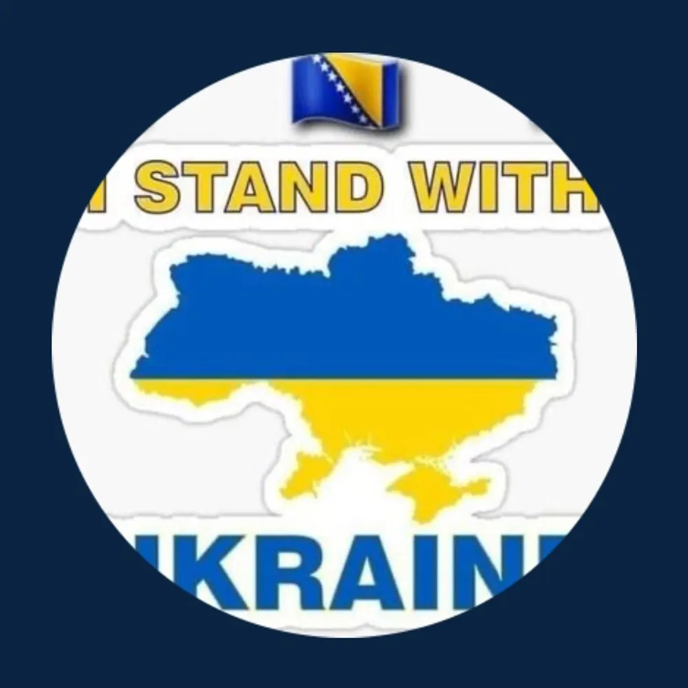 annneff.bsky.social's profile picture