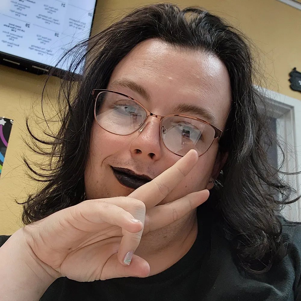 drsweetteeth.bsky.social's profile picture