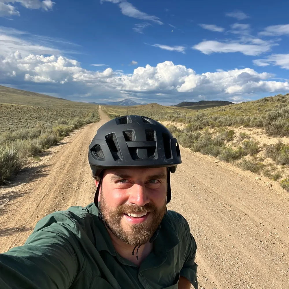 josiahstevenson.bsky.social's profile picture