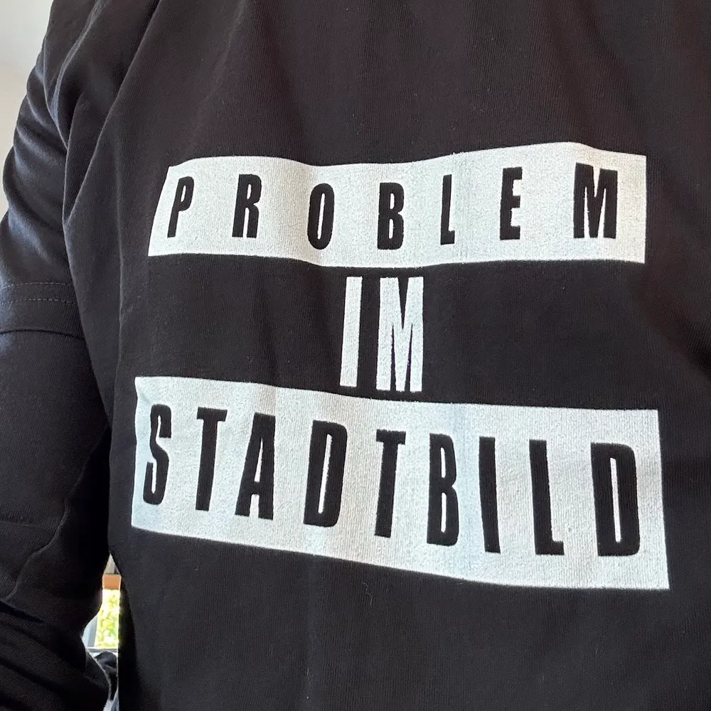 macinthemiddle.bsky.social's profile picture