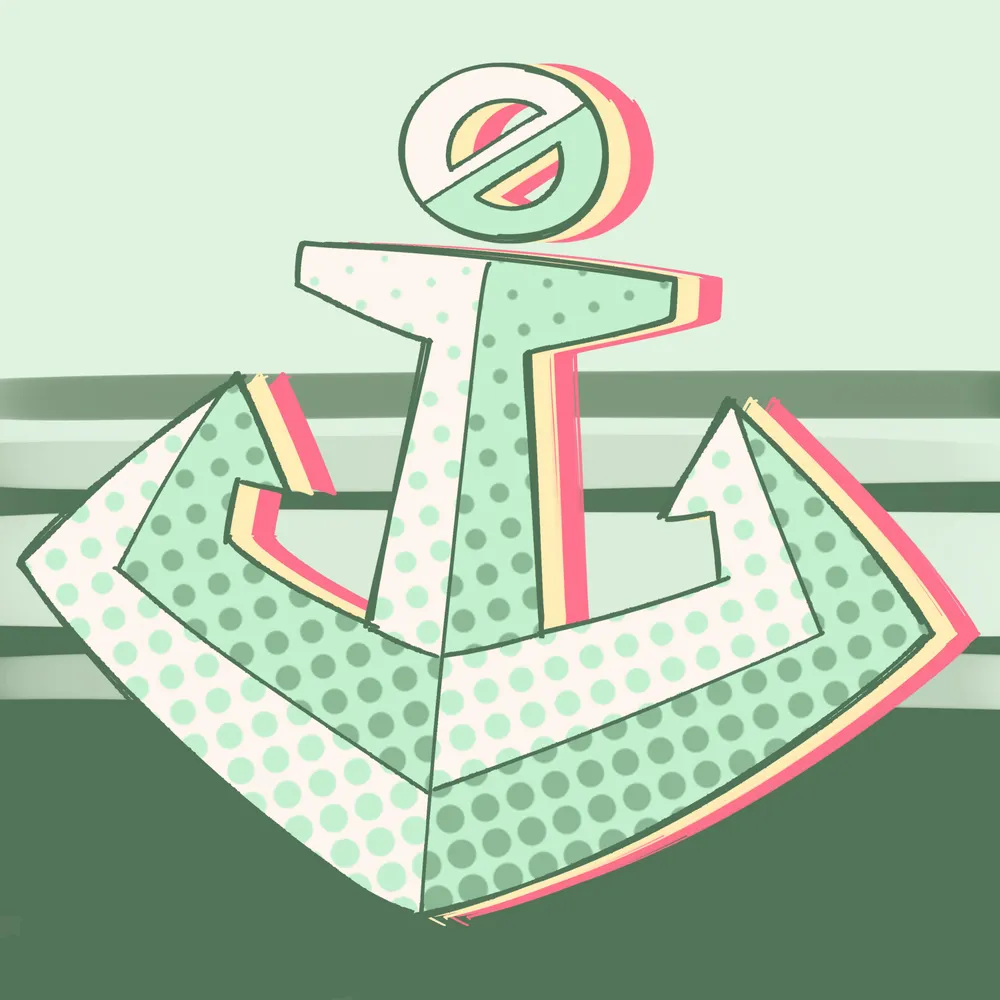 allanchorsaweigh.bsky.social's profile picture