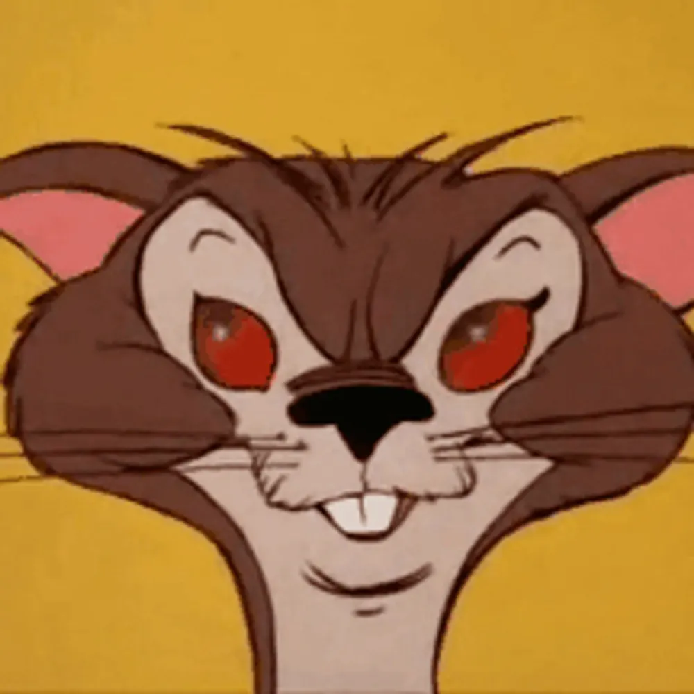 kceric.bsky.social's profile picture