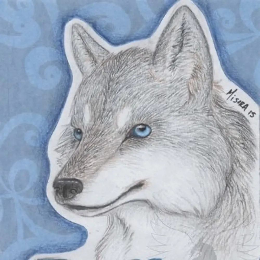 joncrescent.bsky.social's profile picture