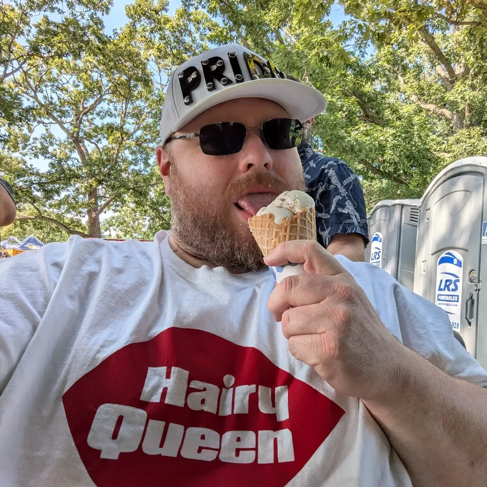 graffias79.bsky.social's profile picture