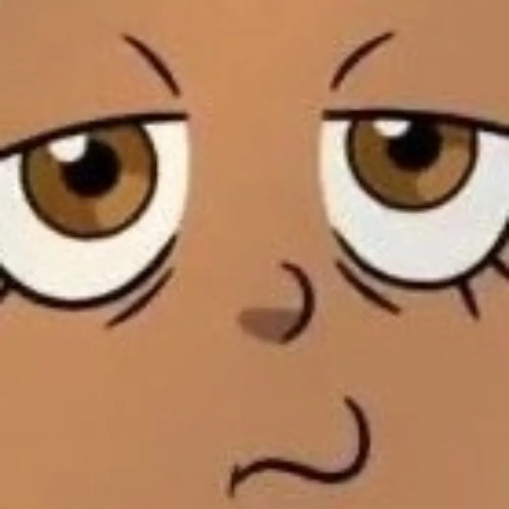 angelartxx.bsky.social's profile picture