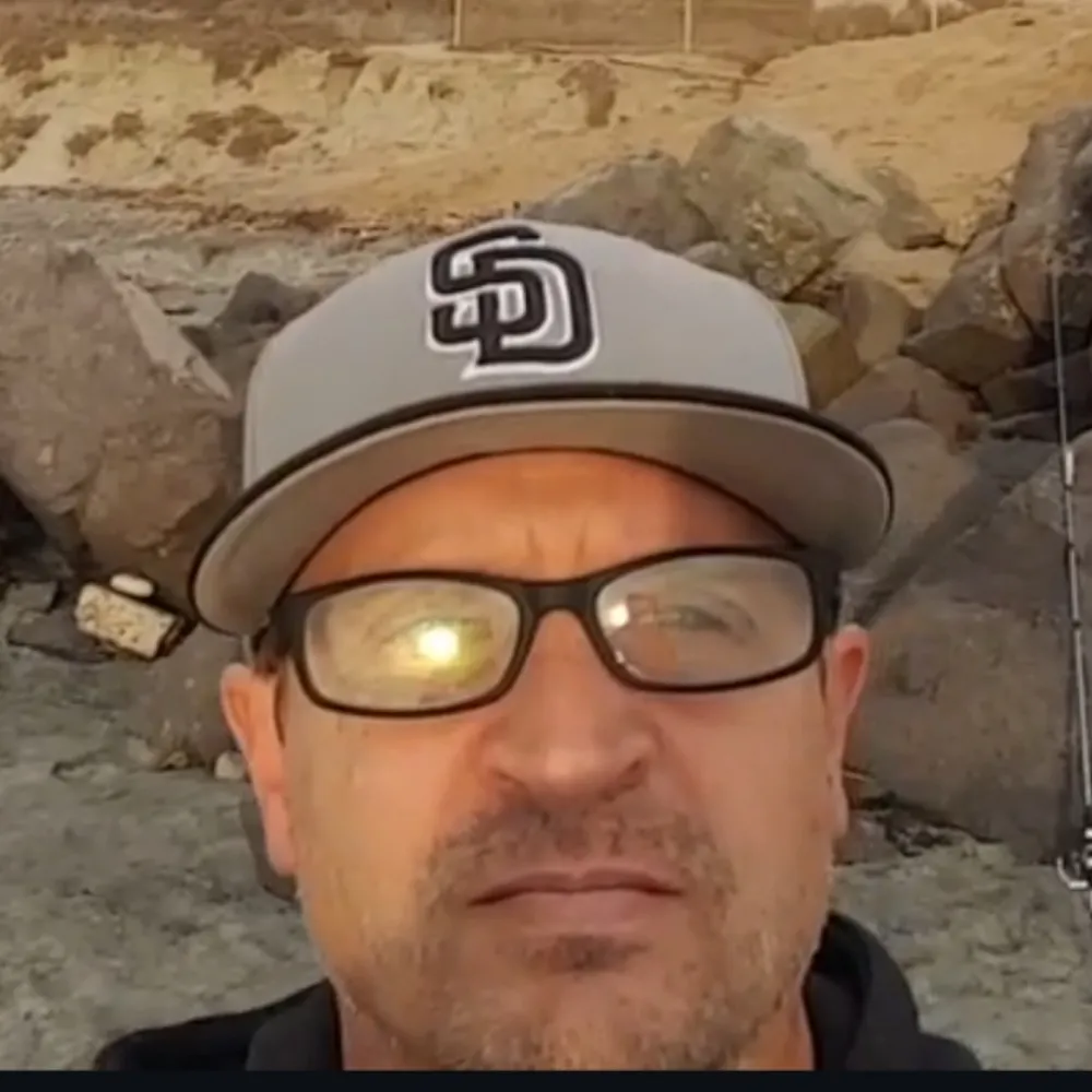 carpinsandiego.com's profile picture