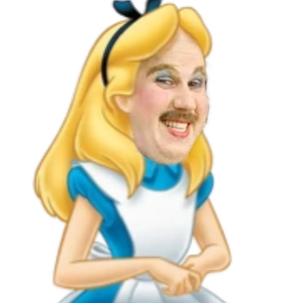 brigitter.eurosky.social's profile picture