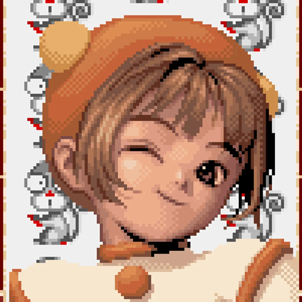 spdlooker.bsky.social's profile picture