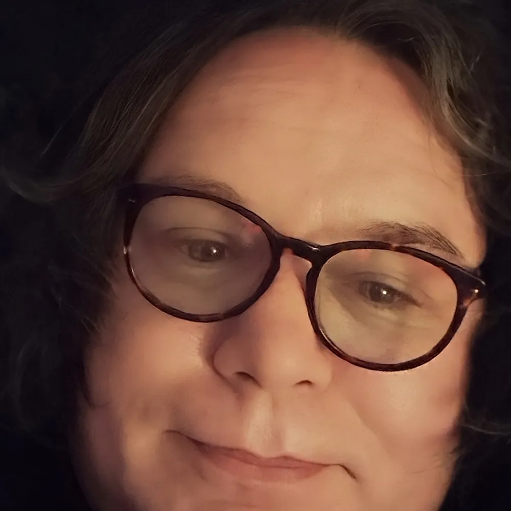 katherinemarie.bsky.social's profile picture