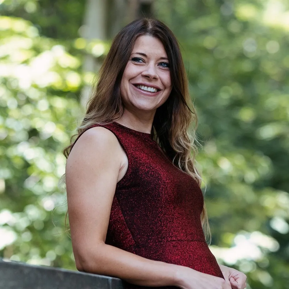 lisawesterveld.bsky.social's profile picture