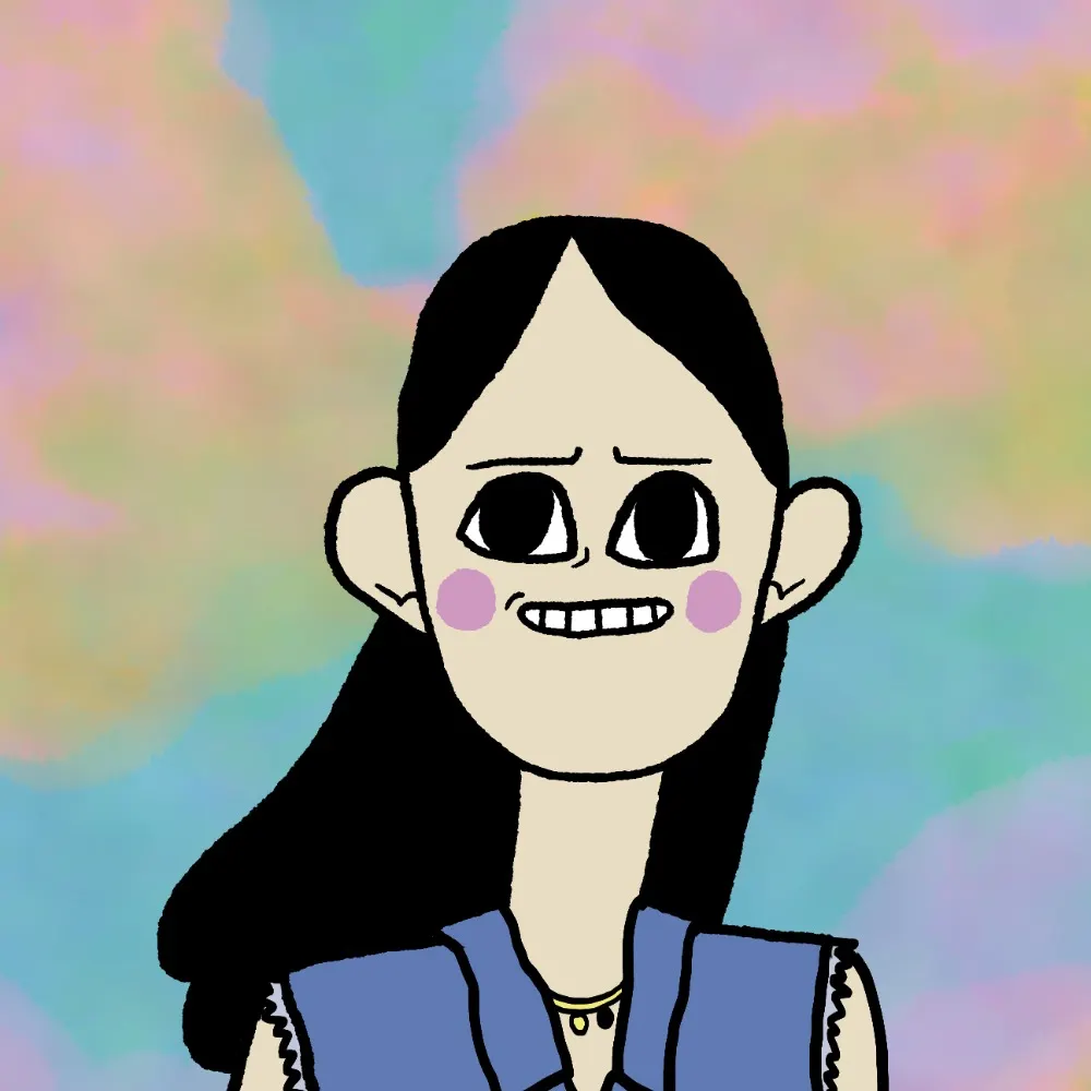 muffinbiencuit.bsky.social's profile picture