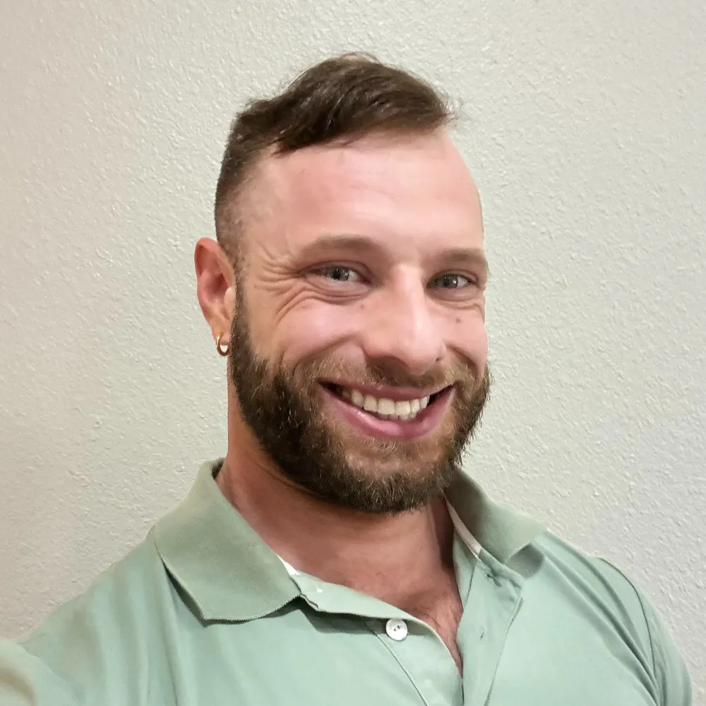 libraryofbabble.bsky.social's profile picture