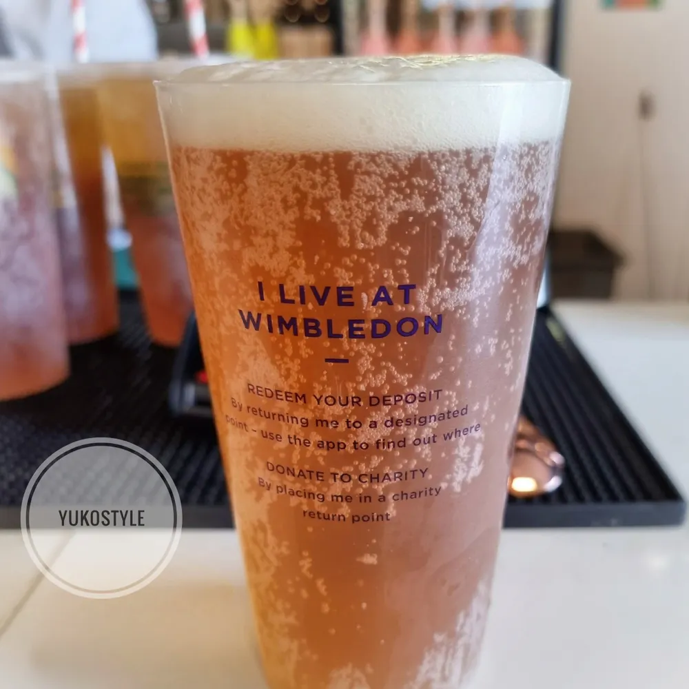 yukostyle.bsky.social's profile picture