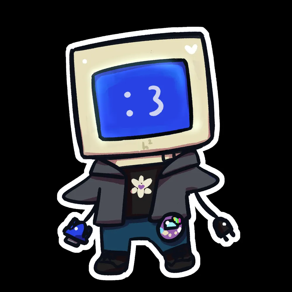 hopefulyhuman.bsky.social's profile picture