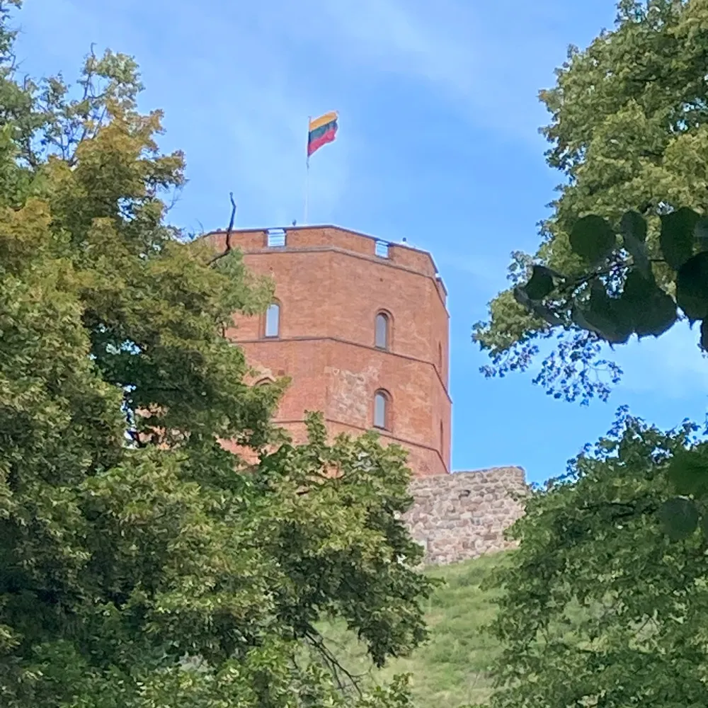 hoosierfw.bsky.social's profile picture