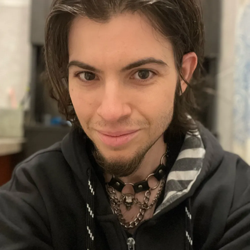 itsmebaileyc.bsky.social's profile picture