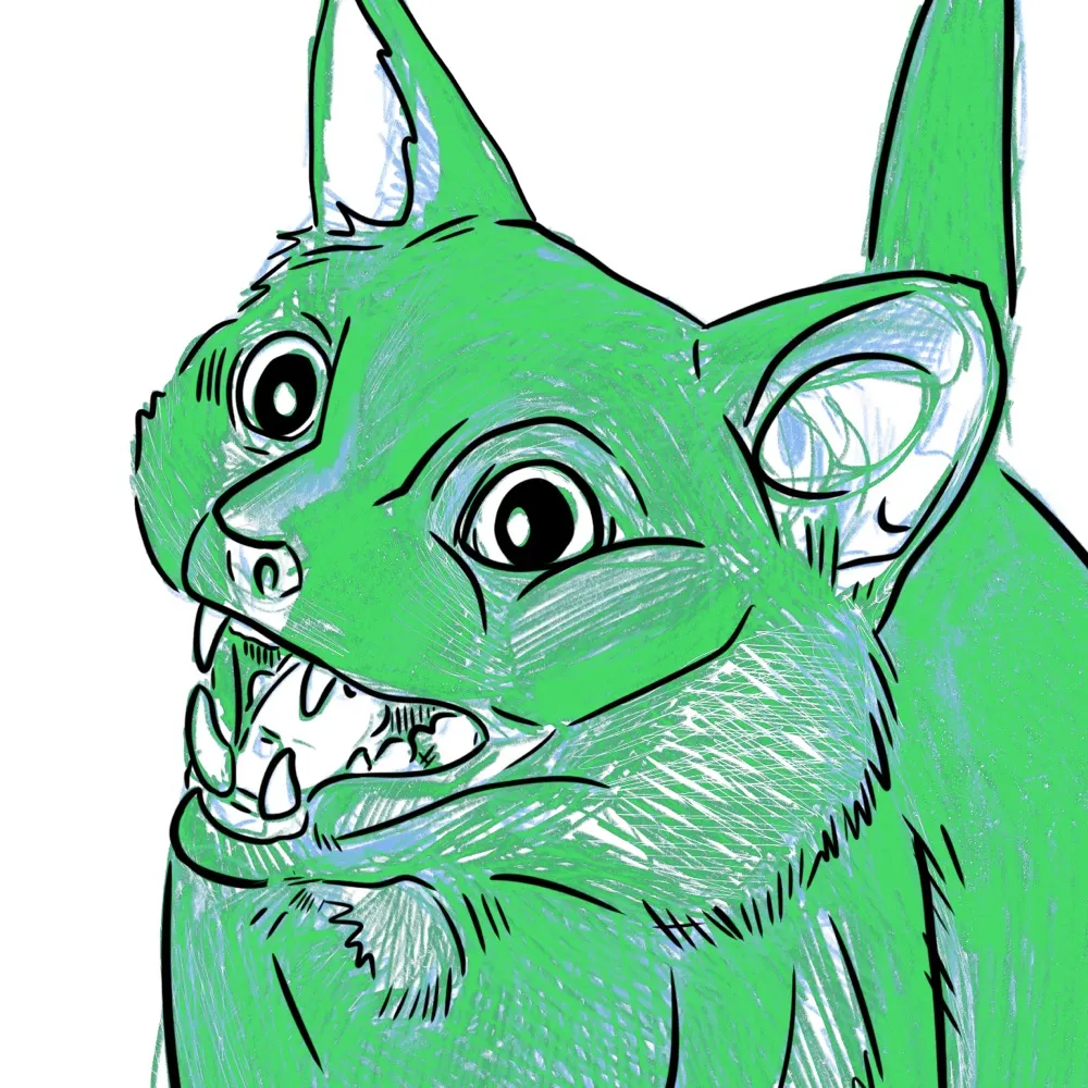 artfulscientist.bsky.social's profile picture