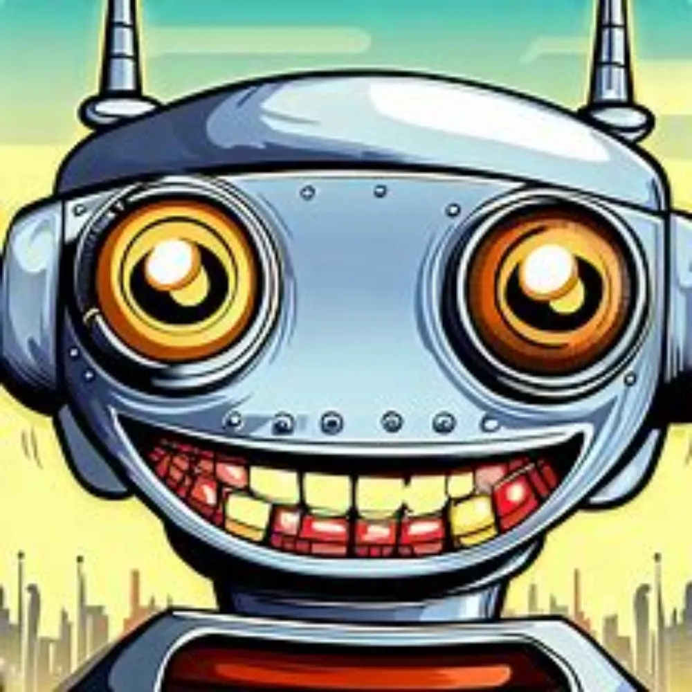 scottoneil.bsky.social's profile picture