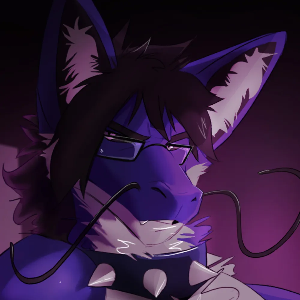 spiceynoodle.sheath.church's profile picture