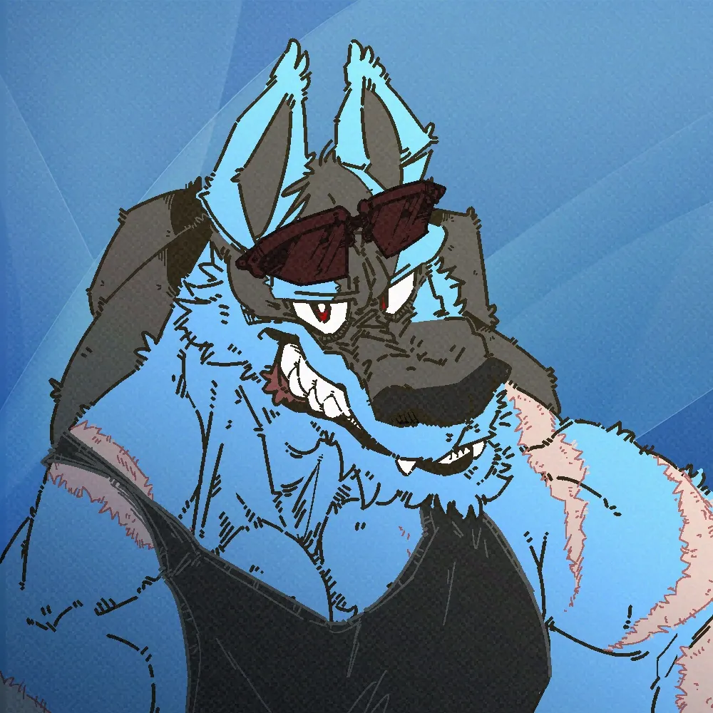 rourenoue.bsky.social's profile picture