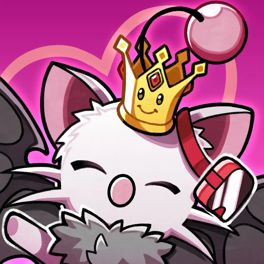 worlderash.bsky.social's profile picture