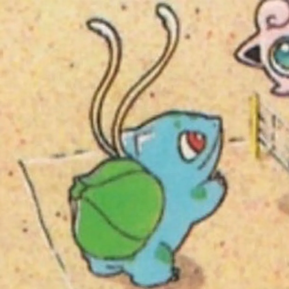 flanl3.bsky.social's profile picture